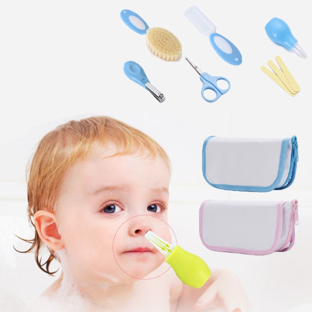 Multifunction Head Comb Baby C - Baby Nursery Accessories ulasan dan harga