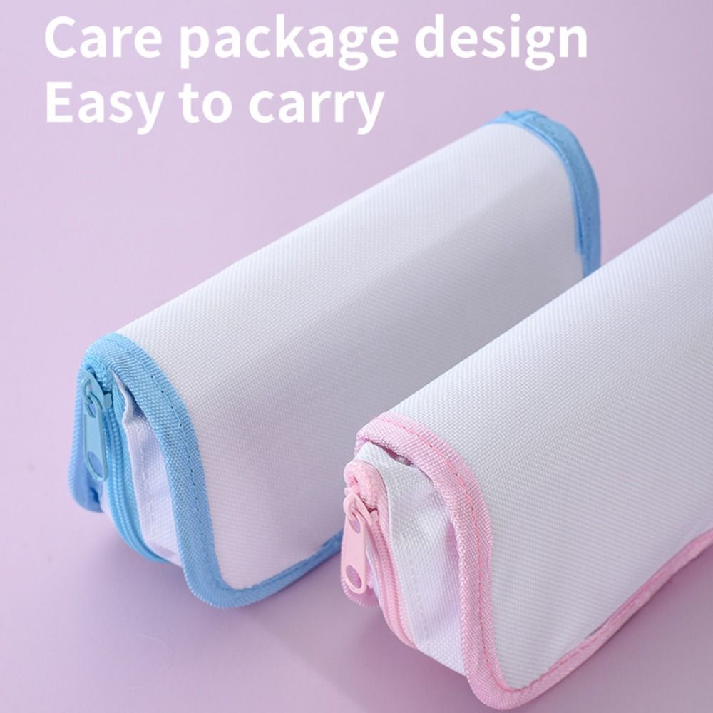 Multifunction Head Comb Baby C - Baby Nursery Accessories ulasan dan harga