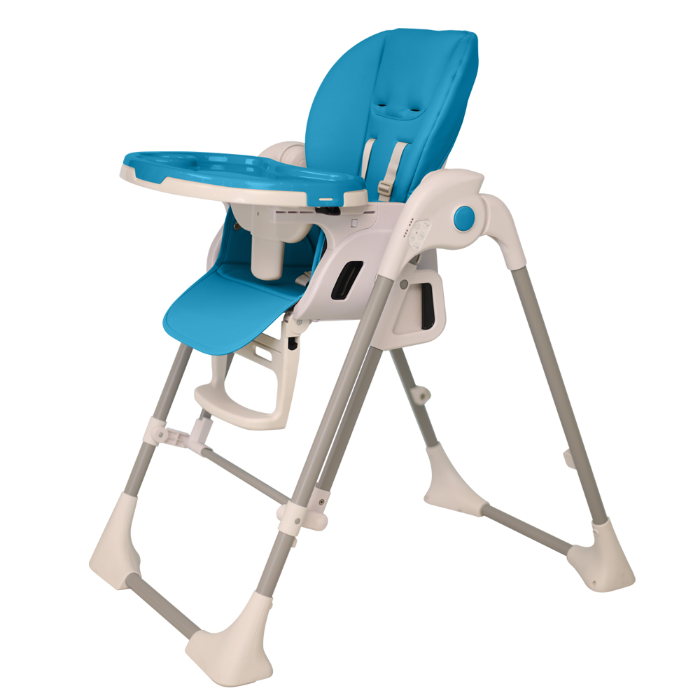 Intelligent Multi-Functional E - Baby Nursery Nurse ulasan dan harga