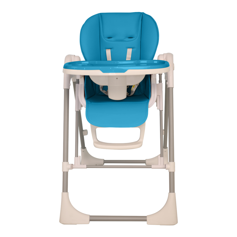 Intelligent Multi-Functional E - Baby Nursery Nurse ulasan dan harga