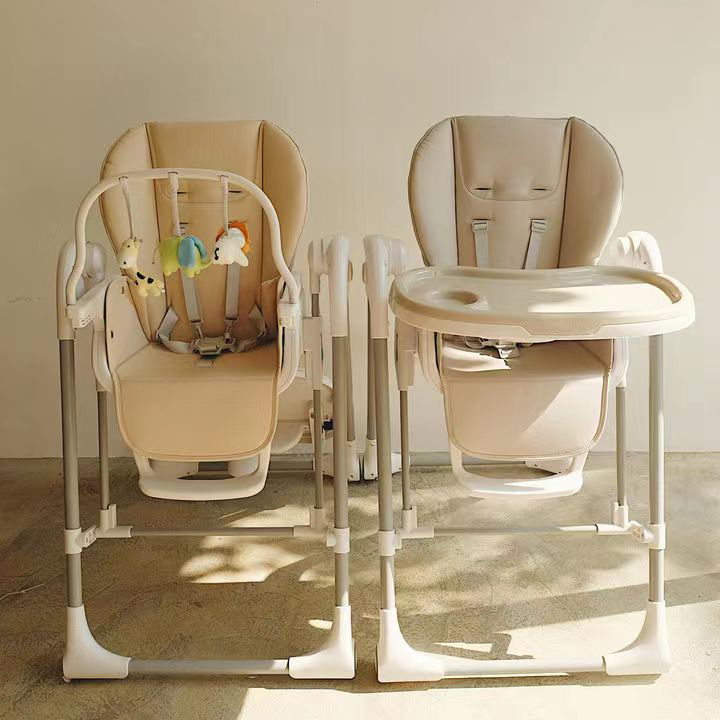 Intelligent Multi-Functional E - Baby Nursery Nurse ulasan dan harga
