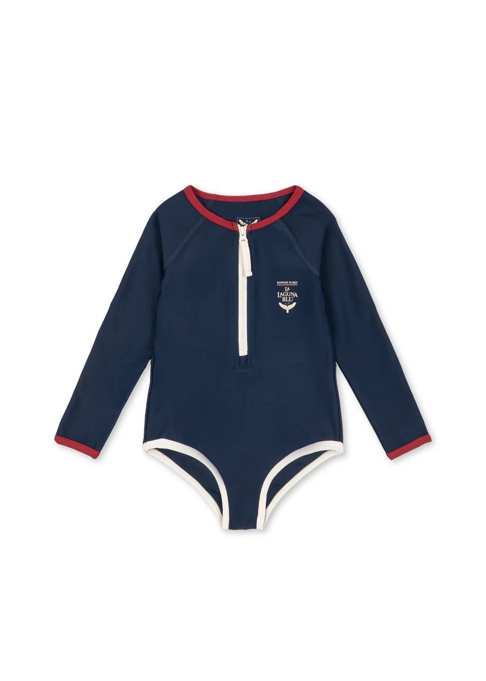 Kids Girls Swimwear Sets 2026  - Baby Nursery Ideas Boy ulasan dan harga