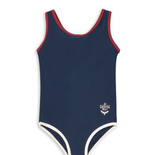 Kids Girls Swimwear Sets 2026  - Baby Nursery Ideas Boy ulasan dan harga