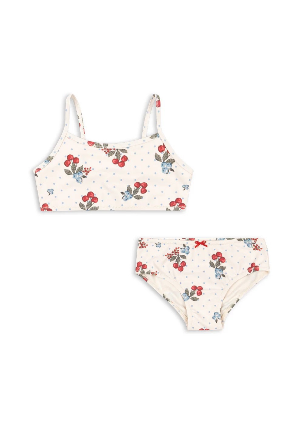 Kids Girls Swimwear Sets 2026  - Baby Nursery Ideas Boy ulasan dan harga
