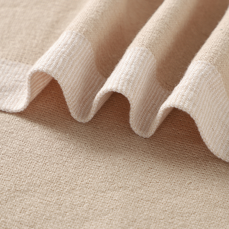 Baby Blankets Cotton 100*80cm  - Baby Girl Nursery Quilt ulasan dan harga