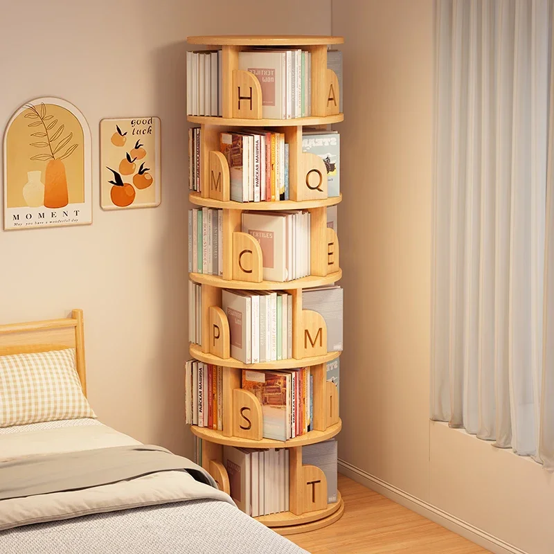 ZChildren's Bookcases Baby Rea - Baby Nursery Bookcase ulasan dan harga