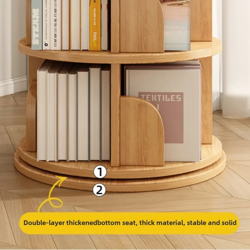 ZChildren's Bookcases Baby Rea - Baby Nursery Bookcase ulasan dan harga