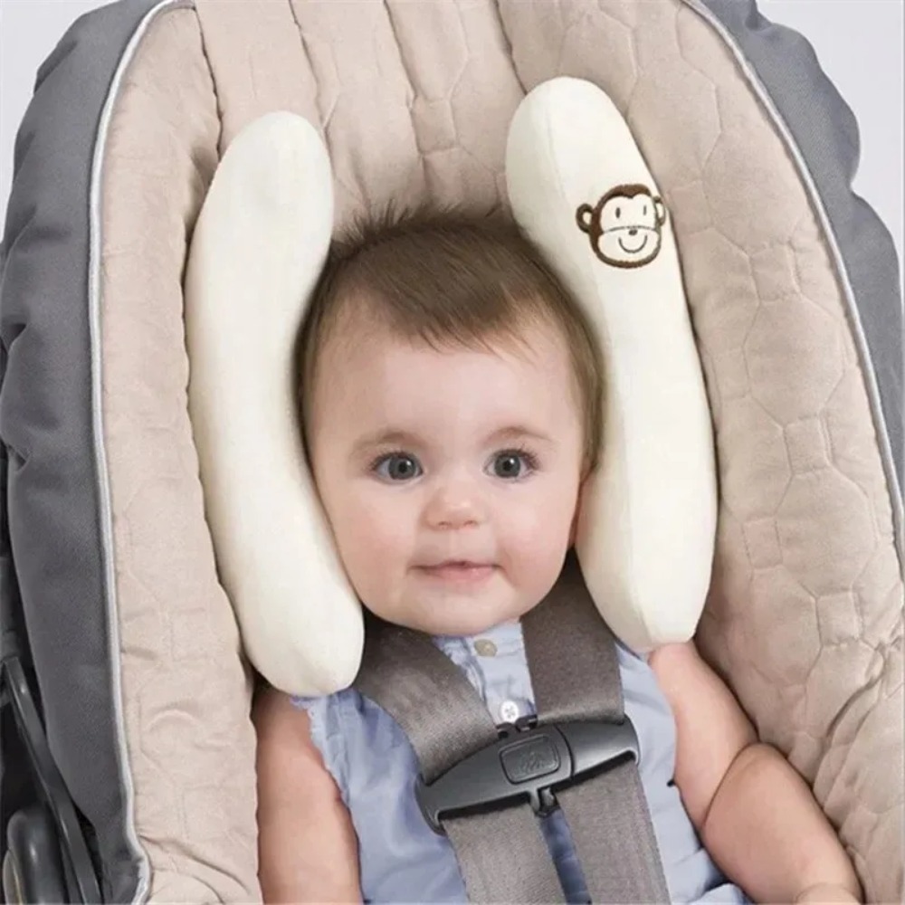 Infant Safety Car Seat Strolle - Baby Nursery Accessories ulasan dan harga