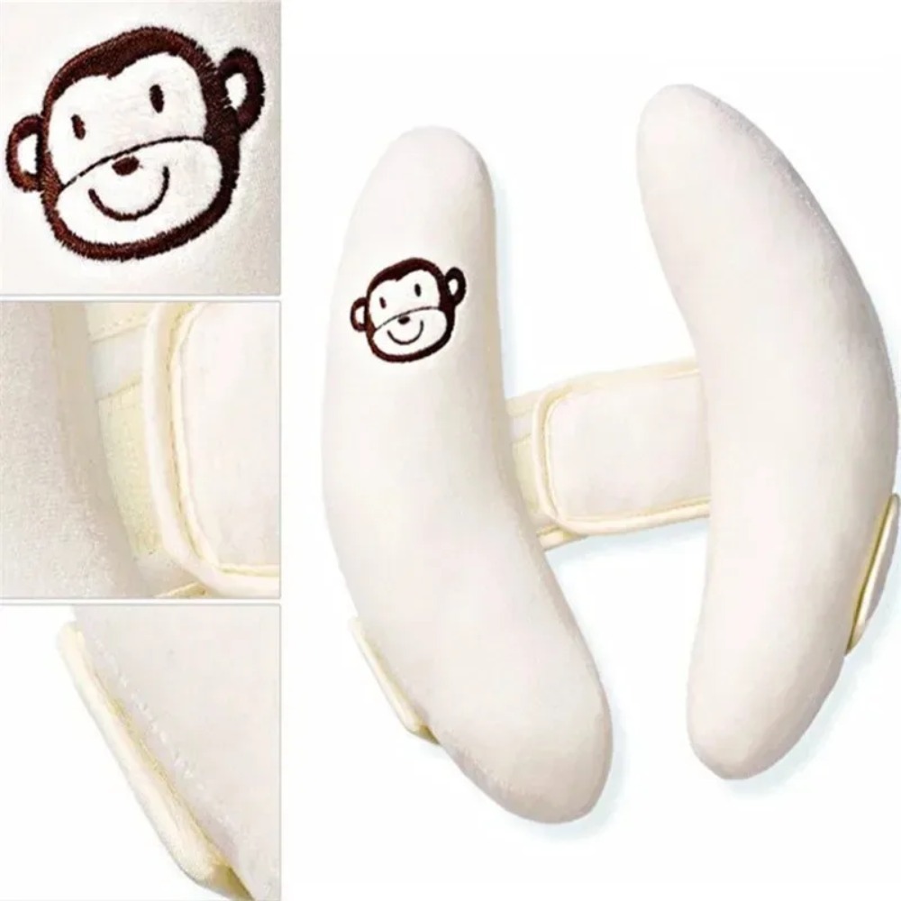 Infant Safety Car Seat Strolle - Baby Nursery Accessories ulasan dan harga