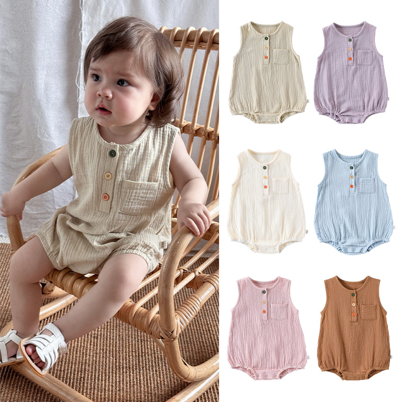 ZOETOPKID Summer Baby Clothing - Baby Nursery Ideas Boy ulasan dan harga