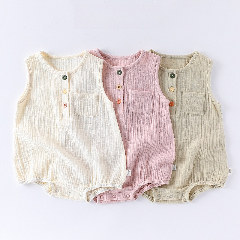 ZOETOPKID Summer Baby Clothing - Baby Nursery Ideas Boy ulasan dan harga