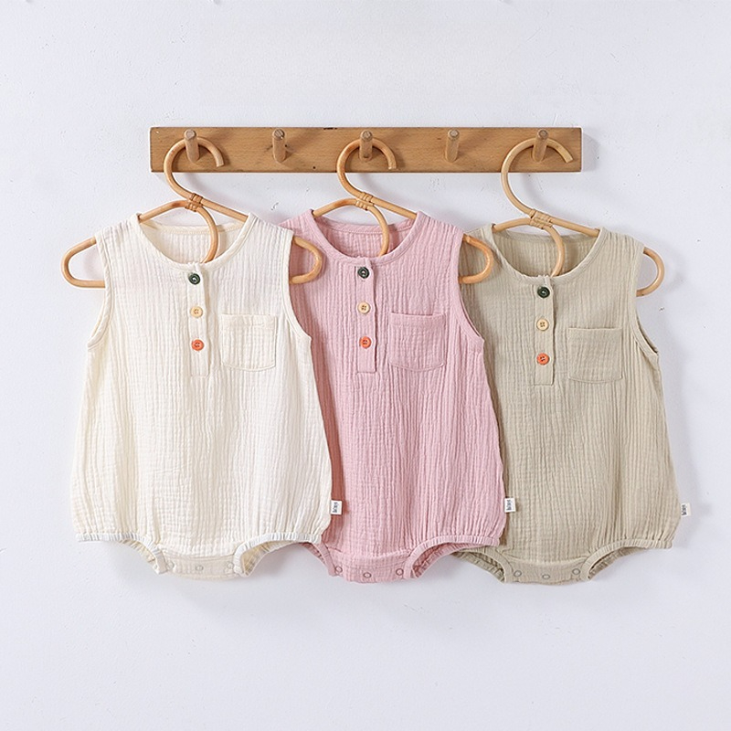 ZOETOPKID Summer Baby Clothing - Baby Nursery Ideas Boy ulasan dan harga