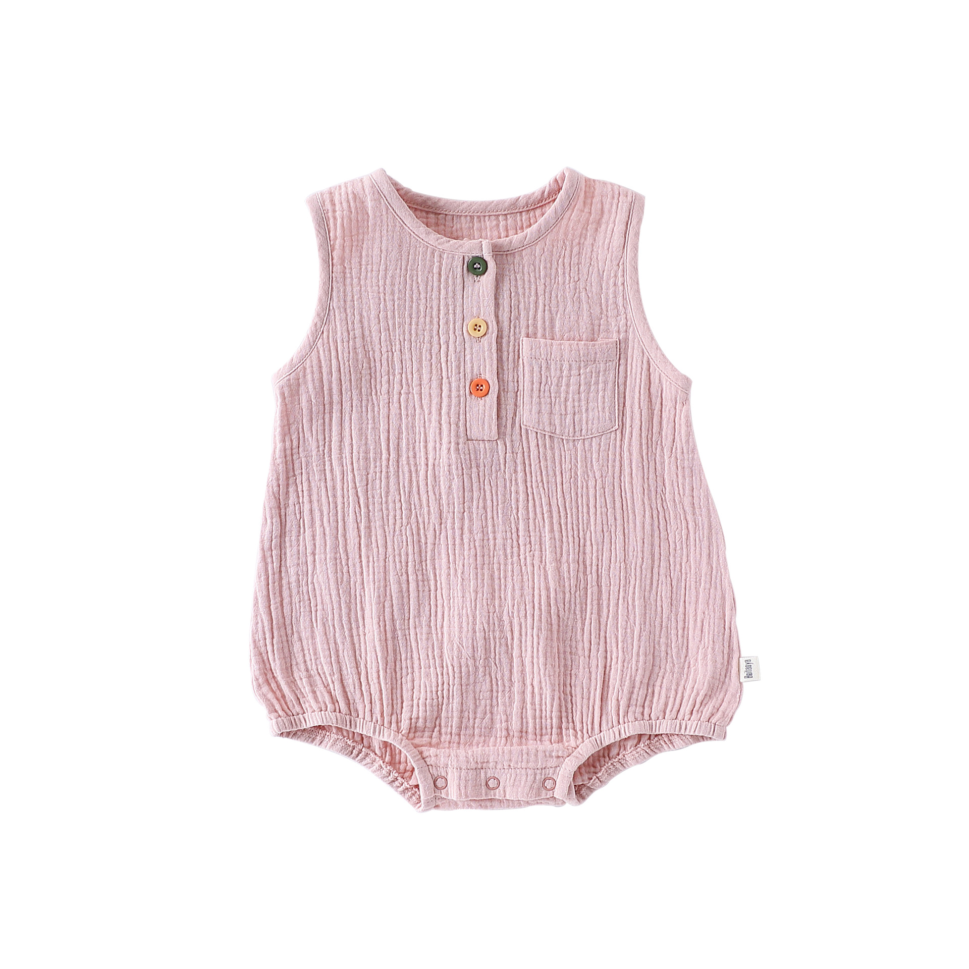 ZOETOPKID Summer Baby Clothing - Baby Nursery Ideas Boy ulasan dan harga
