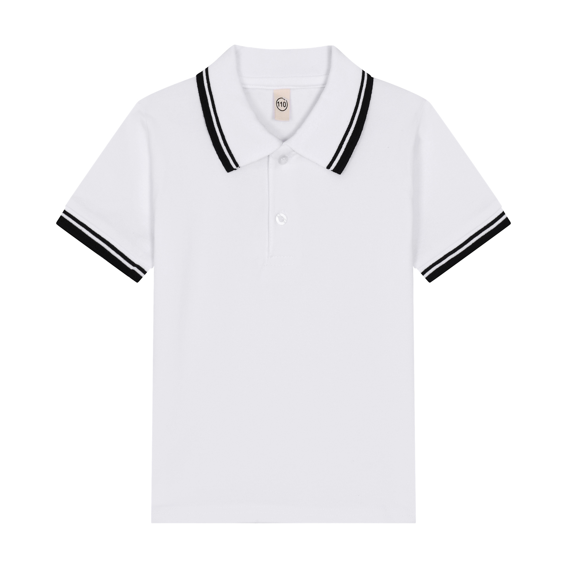 Kids T Shirt Baby Boy Toddler  - Baby Nursery Ideas Boy ulasan dan harga