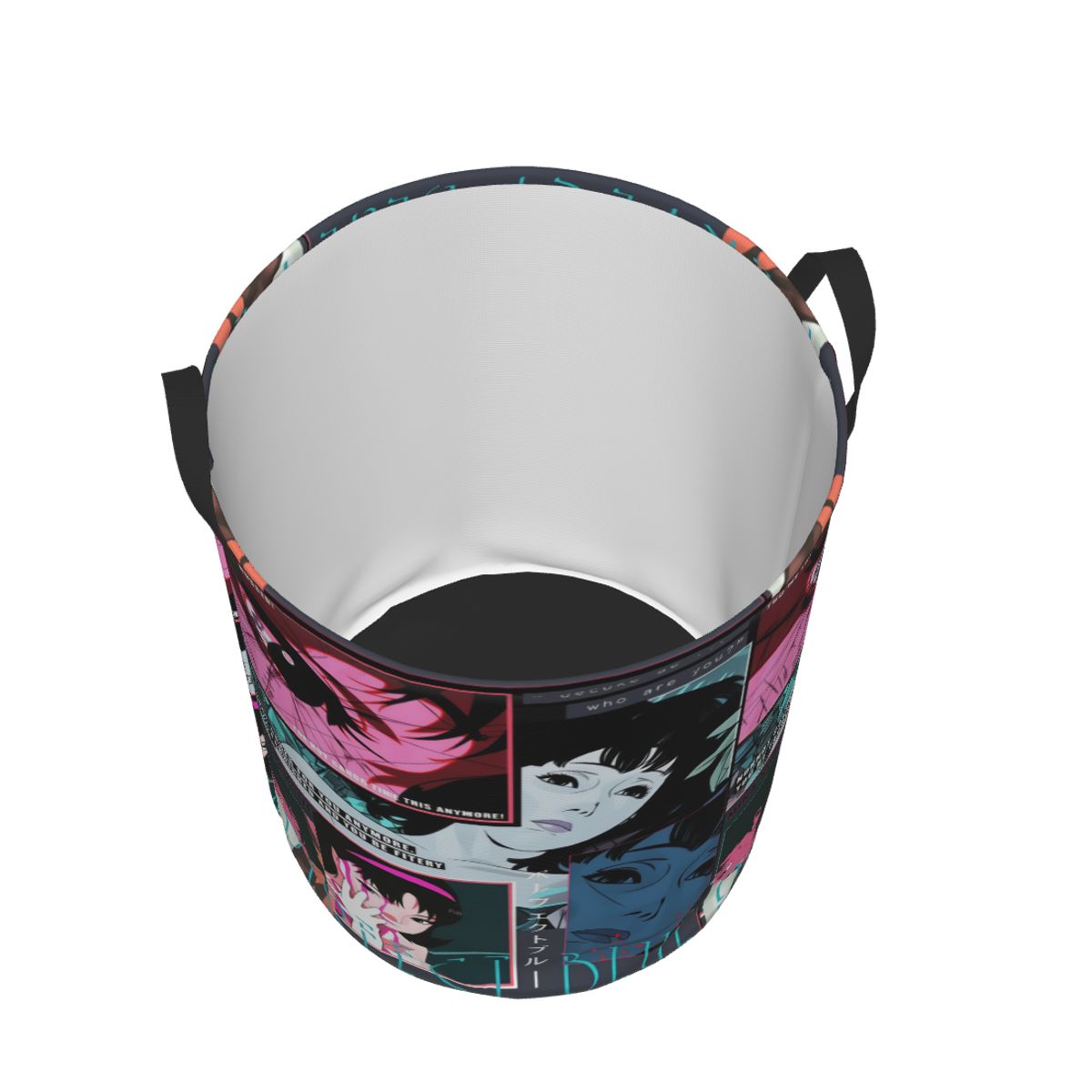 Japane Anima Thriller Film P-P - Baby Nursery Hamper ulasan dan harga